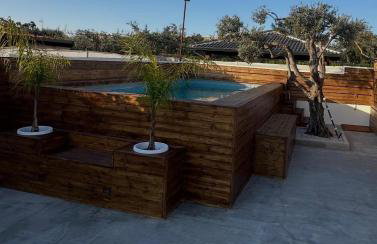 casa consiglio ardicula - Foto 1