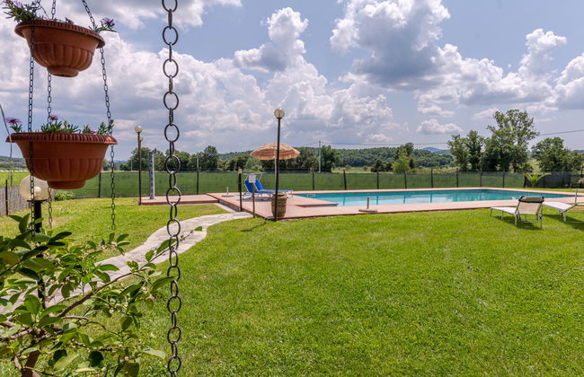 Marinpietri - Foto 42