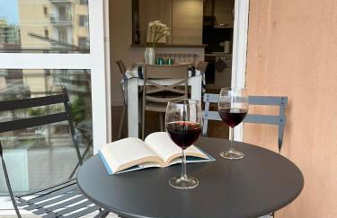 Da Cateinin - Foto 8