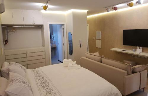 Apart-hotel Theotókos Flats - Foto 130