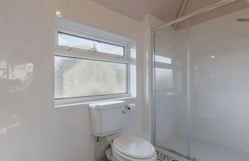 3 Bed in Malvern oc-90775 - Foto 23