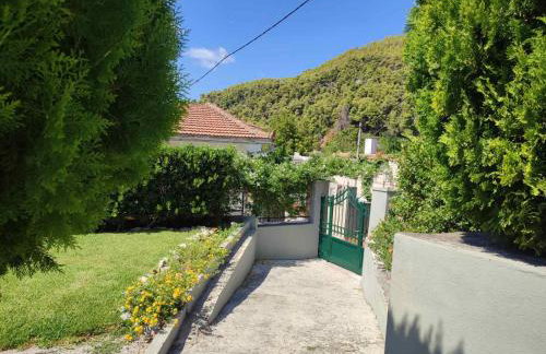 Skopelos Country House Diamantis & Chrisi - Foto 8