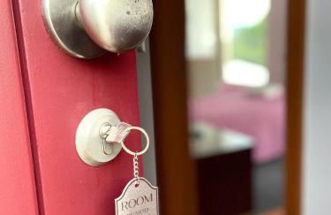 Meiros House Tourism and Nature by Gerês Casas - Foto 8