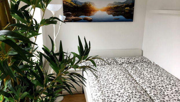 Apartment Downtown - Foto 2, Imagem principal