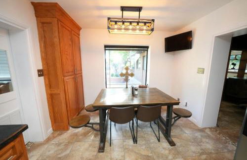 Musa House - Foto 31