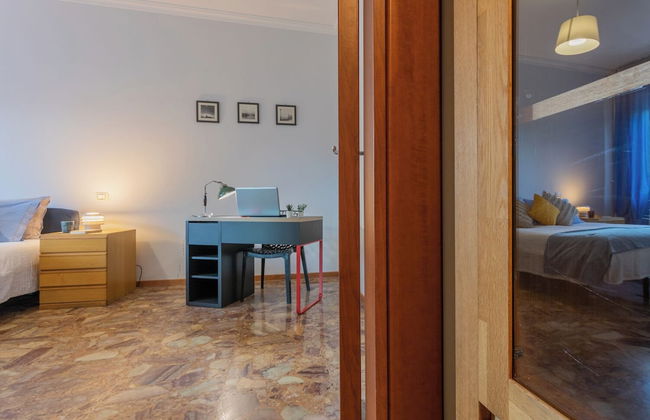 A Casa di Paola by Wonderful Italy - Foto 16