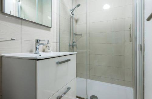 Villa Branka - Foto 48