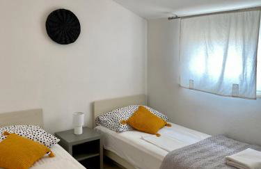 Apartments Ivana - Foto 27