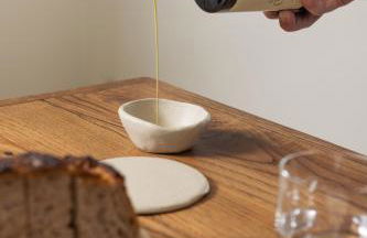 Casale Oleo - Foto 15