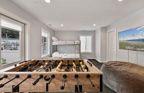 Piermont Waterfront Villa! - Photo 20