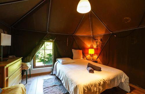 Le Loft - grand écran - piscine - baby foot - - Foto 20