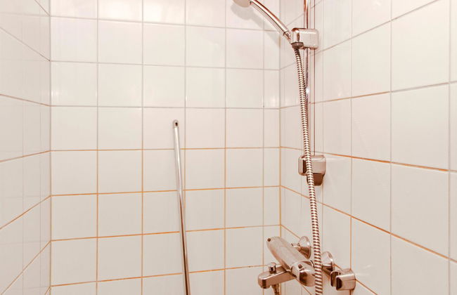 Kelosyväri 17 - Foto 7