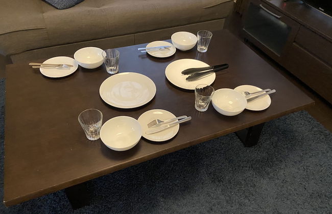 Pinn-N4E2Ⅰ - Foto 72