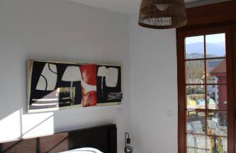 Un Chalecito en Cantabria - Foto 35