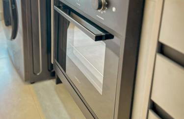 Apartamento com Piscina e Vista Mar ao lado do Itaparica Food Park - Photo 24