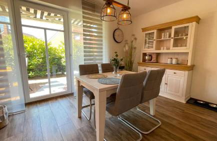 Strandbox & Strandresidenz - Foto 10