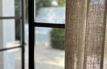 Alentejo Living - Foto 61