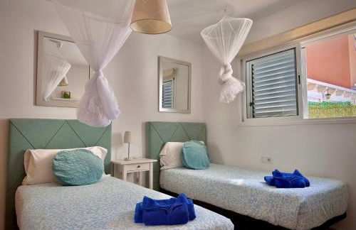 Delfines 61 - Photo 10