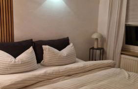 Ein Haus für sich - Foto 1