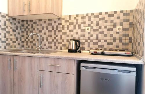 Nikos Apartments 3 - Foto 20