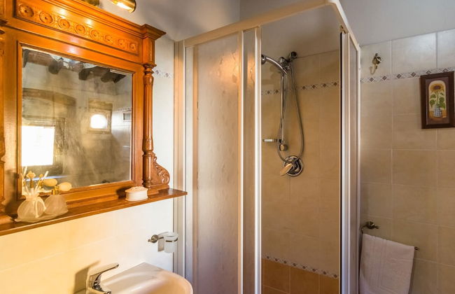 Beautiful Home in Lizzanello - Foto 10