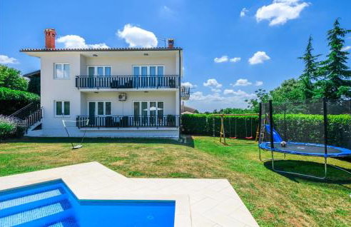 Holiday Home Orihi Bb Croatia - Foto 11