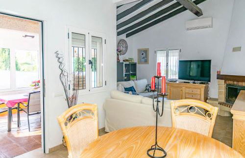 Cruz del Monte in C Mpeta - Foto 34