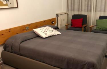 Sweet Apartment - Foto 14