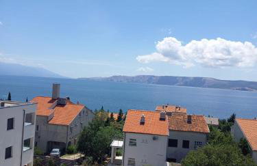 Villa Kaja - Photo 1