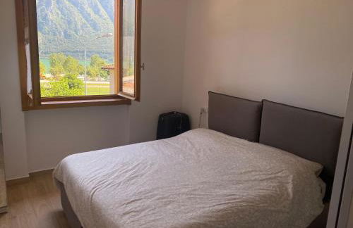 Casa Giulia - Appartamento Anfo - Foto 7