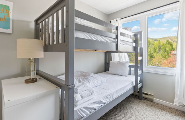 Wintergreen Condos - Photo 63