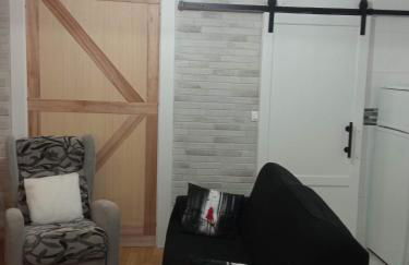 La casita de mi abuela - Foto 35