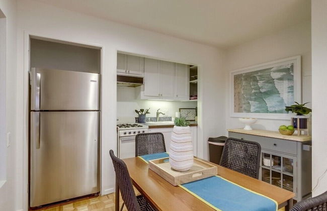 Beryl Bungalow - Foto 4