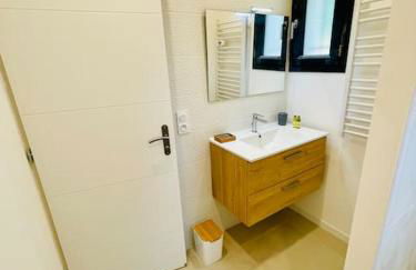 Villa Carpe Diem - Clim & Vue lac - Foto 9