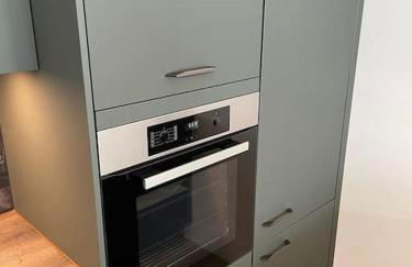 Design Apartment Flair & Komfort - Foto 10