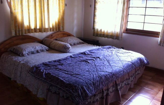 Villa Kota Bunga Seruni - Photo 6