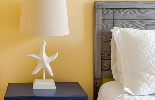 Excelente Refúgio em Indian Wells c/ Piscina Priv! - Foto 16