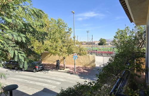 Dúplex Odiseo - Foto 34