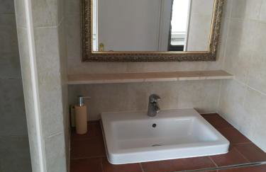 Apartments Mia - Foto 50