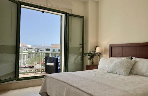 ATICO EN SOTOGRANDE - Foto 25