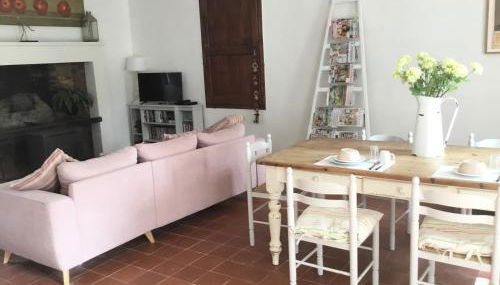 Chateau des Fouilloux - Guest House - Foto 4