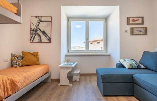 Casa Anniva Nanno OSPITAR - Foto 31