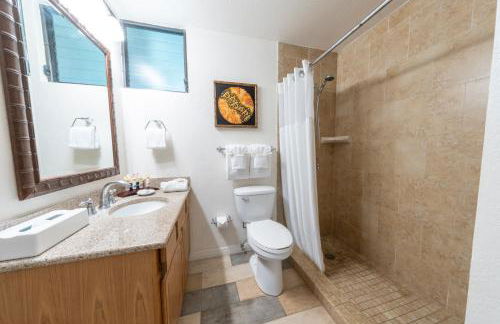 Makai Club Resort - Foto 53