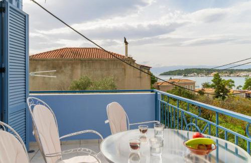 Joan Serenity Apartment - Foto 17