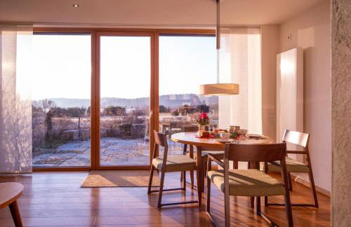 Lebensart am See - Foto 9