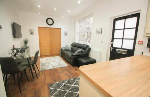 Roman Quarter - Foto 2