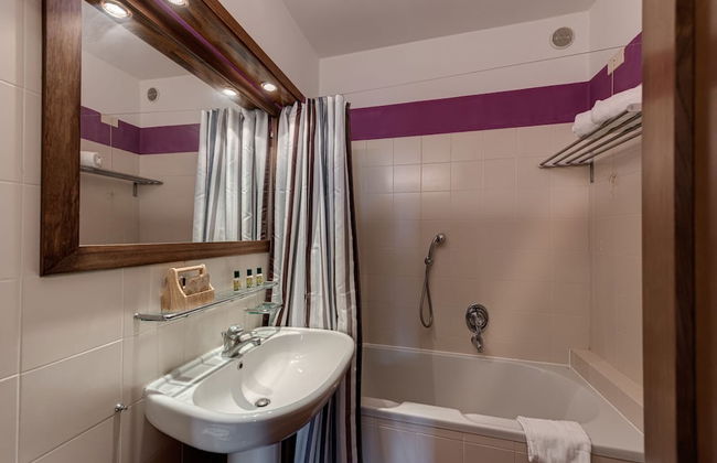 Tenuta Il Corno - Foto 77