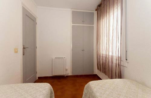 Comfortable and spacious apartment in Roses - Foto 11