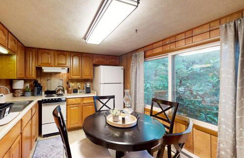 The Birds Nest - Foto 11