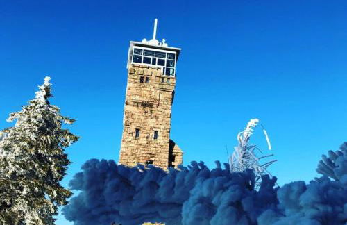 Azuria Black Forest Loft - Photo 14